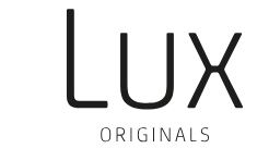 Lux-Originals