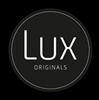 Lux-Originals